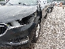 5GAERBKW0LJ****** Salvage and Repairable 2020 Buick Enclave in Missouri State