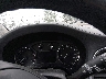 5GAERBKW0LJ****** Salvage 2020 Buick Enclave in Springfield