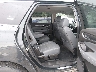 5GAERBKW0LJ****** Wrecked 2020 Buick Enclave in Springfield