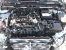 5YFB4MDE2SP****** Reparables 2025 Toyota Corolla en Concord