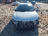 5YFB4MDE2SP****** Destrozados 2025 Toyota Corolla en Estado de Carolina del Norte