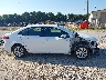 5YFB4MDE2SP****** Usados 2025 Toyota Corolla en Estado de Carolina del Norte