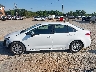 5YFB4MDE2SP****** Reparables 2025 Toyota Corolla en Estado de Carolina del Norte