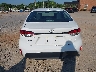 5YFB4MDE2SP****** Destrozados 2025 Toyota Corolla