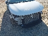 5YFB4MDE2SP****** Usados 2025 Toyota Corolla