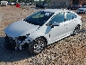 5YFB4MDE2SP****** Usados y Reparables 2025 Toyota Corolla en Concord
