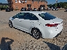 5YFB4MDE2SP****** Salvamento y Reparables 2025 Toyota Corolla en Concord