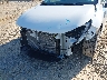 5YFB4MDE2SP****** Salvamento y Reparables 2025 Toyota Corolla en Estado de Carolina del Norte