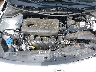 3KPA24ABXKE****** Repairable 2019 Kia Rio in Concord