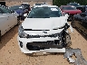 3KPA24ABXKE****** Used 2019 Kia Rio in North Carolina State
