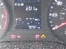 3KPA24ABXKE****** Wrecked 2019 Kia Rio