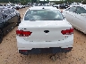 3KPA24ABXKE****** Used 2019 Kia Rio