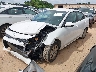 3KPA24ABXKE****** Used and Repairable 2019 Kia Rio in Concord