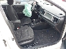 3KPA24ABXKE****** Used and Repairable 2019 Kia Rio in North Carolina State