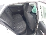 3KPA24ABXKE****** Wrecked 2019 Kia Rio in Concord