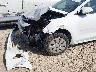 3KPA24ABXKE****** Repairable 2019 Kia Rio