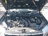 3VVCX7B29NM****** Reparables 2022 Volkswagen Taos en Houston North