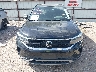 3VVCX7B29NM****** Usados 2022 Volkswagen Taos en Estado de Texas