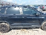 3VVCX7B29NM****** Reparables 2022 Volkswagen Taos en Estado de Texas