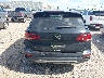 3VVCX7B29NM****** Usados 2022 Volkswagen Taos