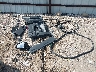 3VVCX7B29NM****** Destrozados 2022 Volkswagen Taos en Estado de Texas