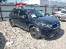 3VVCX7B29NM****** Salvamento y Destrozados 2022 Volkswagen Taos en Houston North