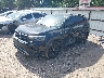 3VVCX7B29NM****** Usados y Reparables 2022 Volkswagen Taos en Houston North