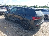 3VVCX7B29NM****** Salvamento y Reparables 2022 Volkswagen Taos en Houston North