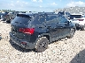 3VVCX7B29NM****** Salvamento y Destrozados 2022 Volkswagen Taos en Estado de Texas