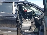 3VVCX7B29NM****** Usados y Reparables 2022 Volkswagen Taos en Estado de Texas