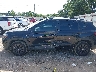 3VVCX7B29NM****** Salvamento y Reparables 2022 Volkswagen Taos en Estado de Texas