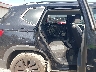 3VVCX7B29NM****** Destrozados 2022 Volkswagen Taos en Houston North