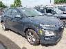 KM8K1CAA6MU****** Used 2021 Hyundai Kona in North Carolina State