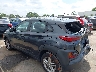 KM8K1CAA6MU****** Repairable 2021 Hyundai Kona in North Carolina State