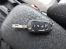KM8K1CAA6MU****** Salvage 2021 Hyundai Kona in North Carolina State