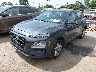 KM8K1CAA6MU****** Used and Repairable 2021 Hyundai Kona in Charlotte