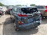 KM8K1CAA6MU****** Salvage and Repairable 2021 Hyundai Kona in Charlotte