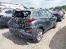 KM8K1CAA6MU****** Salvage and Wrecked 2021 Hyundai Kona in North Carolina State