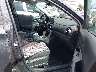 KM8K1CAA6MU****** Used and Repairable 2021 Hyundai Kona in North Carolina State