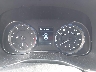 KM8K1CAA6MU****** Salvage 2021 Hyundai Kona in Charlotte