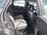 KM8K1CAA6MU****** Wrecked 2021 Hyundai Kona in Charlotte