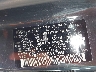 KM8K1CAA6MU****** Used 2021 Hyundai Kona in Charlotte
