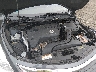 1N4AL3AP2DC****** Reparables 2013 Nissan Altima en Providence