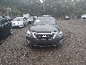 1N4AL3AP2DC****** Destrozados 2013 Nissan Altima en Estado de Rhode Island