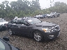 1N4AL3AP2DC****** Usados 2013 Nissan Altima en Estado de Rhode Island