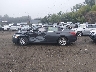 1N4AL3AP2DC****** Reparables 2013 Nissan Altima en Estado de Rhode Island
