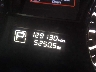 1N4AL3AP2DC****** Salvamento 2013 Nissan Altima