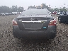1N4AL3AP2DC****** Destrozados 2013 Nissan Altima