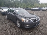 1N4AL3AP2DC****** Salvamento y Destrozados 2013 Nissan Altima en Providence