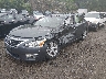 1N4AL3AP2DC****** Usados y Reparables 2013 Nissan Altima en Providence